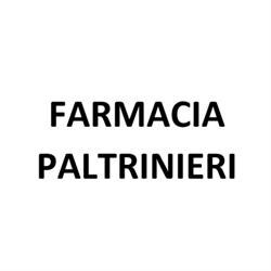 Farmacia Paltrinieri