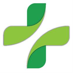 Farmacia Palu'