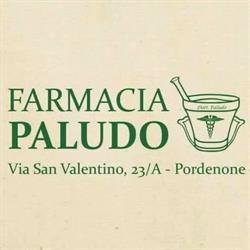 Farmacia Paludo Dr.giorgio