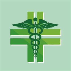 Farmacia Pantano