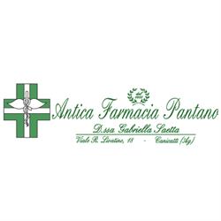 Antica Farmacia Pantano
