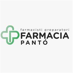 Farmacia Panto' Dr. Alfredo
