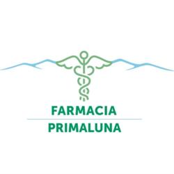 Farmacia Primaluna di Dott.ssa Regina Panzeri
