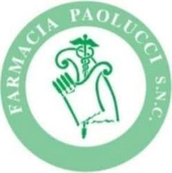Farmacia Paolucci