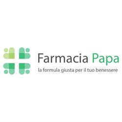 Farmacia Papa Antonia
