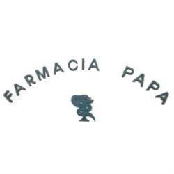 Farmacia Papa