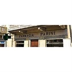 Farmacia Parini