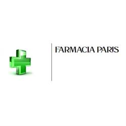 Farmacia Paris