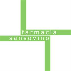 Farmacia Sansovino