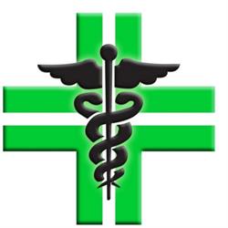 Farmacia Parmigiani Dr. Eugenio