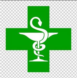 Farmacia Paschero