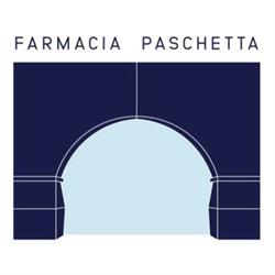 Farmacia Paschetta