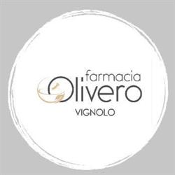 Farmacia Olivero
