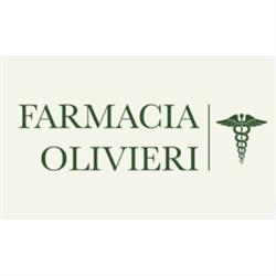 Farmacia Olivieri Ottorina
