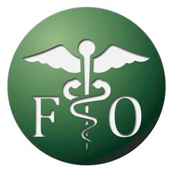 Farmacia Olona Dott.Ssa Fedeli