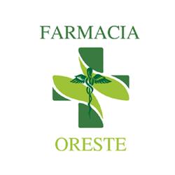 Farmacia Oreste Dott.ssa Rosa