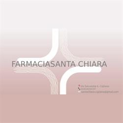 Farmacia Santa Chiara