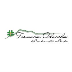 Farmacia Orlacchio