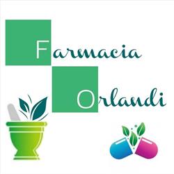 Farmacia Orlandi Dr. Loreto