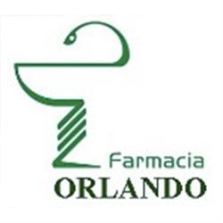 Farmacia Orlando