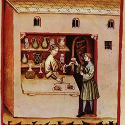 Farmacia Orsenigo