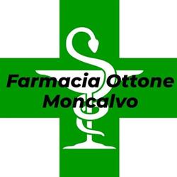 Farmacia Ottone Dr. Oscar