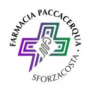 Farmacia Paccacerqua Dr.liliana