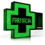 Farmacia Pacchioni