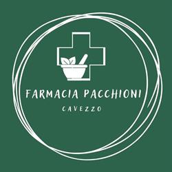 Farmacia Pacchioni