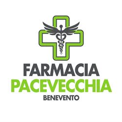 Farmacia Pacevecchia