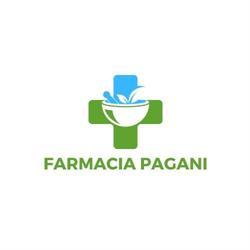 Farmacia Pagani del dr Roberto Pagani & c sas