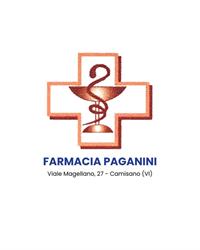 Farmacia Paganini Dr. Carlo