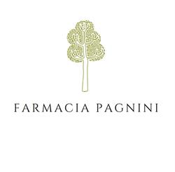 Farmacia Pagnini Dr. Giorgio
