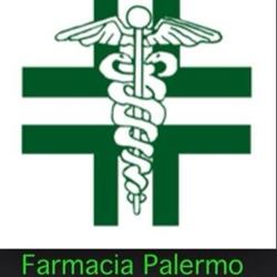 Farmacia Palermo Emilia