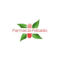 Farmacia Palladio
