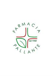 Farmacia Pallante Dr. Anna