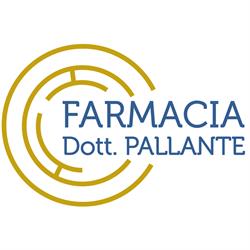 Farmacia Pallante Dr. Ettore