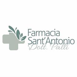 Farmacia Palli Domenico