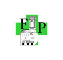 Farmacia Pallotta Narni Dot. Carlo Palmieri