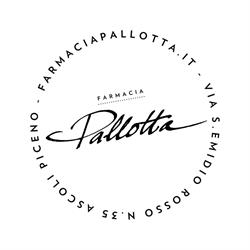 Farmacia Pallotta Dottor Massimo