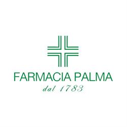 Farmacia Palma s.r.l