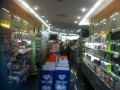 Farmacia Cacciapuoti D'alessio
