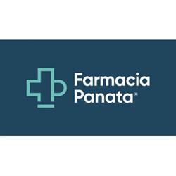 Farmacia Panata