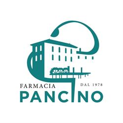 Farmacia Pancino