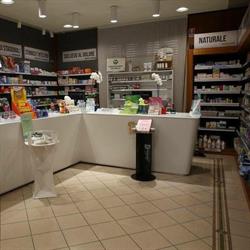 Farmacia Panciroli