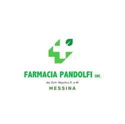 Farmacia Pandolfi Dr. Rosanna