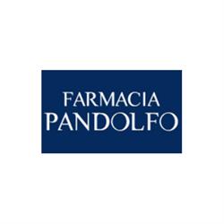 Farmacia Pandolfo