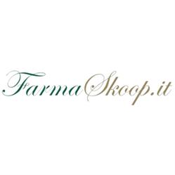 Farmacia Dr. Pappalardo