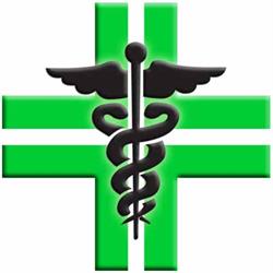 Farmacia Dottori Pappalardo Margherita e Agatino