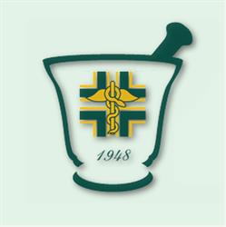 Farmacia Pappalardo S.n.c.